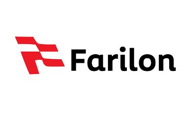 Farilon.com